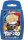 Weltfussballstars Kartenspiel 200 Pack 2 *DE*