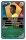 Weltfussballstars Kartenspiel 200 Pack 2 *DE*