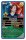 Weltfussballstars Kartenspiel 200 Pack 2 *DE*