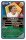 Weltfussballstars Kartenspiel 200 Pack 2 *DE*