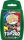 Weltfussballstars Kartenspiel 200 Pack 3 *DE*