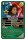 Weltfussballstars Kartenspiel 200 Pack 3 *DE*
