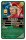 Weltfussballstars Kartenspiel 200 Pack 3 *DE*