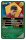 Weltfussballstars Kartenspiel 200 Pack 3 *DE*