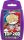 Weltfussballstars Kartenspiel 200 Pack 4 *DE*
