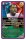 Weltfussballstars Kartenspiel 200 Pack 4 *DE*