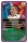 Weltfussballstars Kartenspiel 200 Pack 4 *DE*