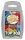 Weltfussballstars Kartenspiel 200 Pack 5 *DE*
