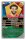 Weltfussballstars Kartenspiel 200 Pack 5 *DE*
