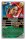 Weltfussballstars Kartenspiel 200 Pack 5 *DE*