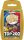 Weltfussballstars Kartenspiel 200 Pack 6 *DE*