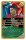 Weltfussballstars Kartenspiel 200 Pack 6 *DE*