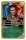 Weltfussballstars Kartenspiel 200 Pack 6 *DE*