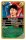 Weltfussballstars Kartenspiel 200 Pack 6 *DE*