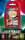 Weltfussballstars Kartenspiel 200 Starter Pack *DE*