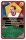 Weltfussballstars Kartenspiel 200 Starter Pack *DE*