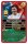 Weltfussballstars Kartenspiel 200 Starter Pack *DE*