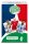 Weltfussballstars No 1 Spielkarten *EN*