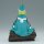 Witch Hat Atelier DXF PVC-Figur Coco 14 cm