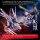 Zoids Model Kit Zubehör-Set AM-Z01CP Berserk Fury Sturm & Jagd Unit