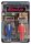 Alfredo ReAction Actionfiguren 2er-Pack Wave 01 Freddie Gibbs and The Alchemist 10 cm