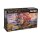 Axis & Allies Brettspiel Axis & Allies: 1940 Europe Second Edition *EN*