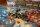 Axis & Allies Brettspiel Axis & Allies: 1940 Europe Second Edition *EN*
