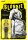 Blondie ReAction Actionfigur Wave 02 Debbie Harry Vultures