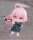 Blue Archive Nendoroid Actionfigur Hoshino Takanashi (Armed) 10 cm