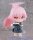 Blue Archive Nendoroid Actionfigur Hoshino Takanashi (Armed) 10 cm