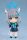 Blue Archive Nendoroid Surprise Minifiguren Blind Box Sortiment (6)