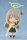 Blue Archive Nendoroid Surprise Minifiguren Blind Box Sortiment (6)