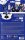 Blue Lock Acrylfiguren-Set 15 cm