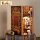 Book Nook Eternal Bookstore 23 x 11 cm