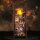 Book Nook The Legend of Wukong 22 x 8 cm