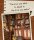 Book Nook The Secret Rhythm 23 x 11 cm