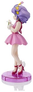 Creamy Mami, the Magic Angel Adokenette PVC Figur Creamy Mami 14 cm