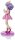 Creamy Mami, the Magic Angel Adokenette PVC Figur Creamy Mami 14 cm