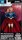 DC Multiverse Actionfigur Supergirl (Hero Costume) (Supergirl Movie 2026) 18 cm