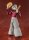 Demon Slayer S.H.Figuarts Actionfigur Doma 16 cm