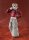 Demon Slayer S.H.Figuarts Actionfigur Doma 16 cm