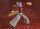 Demon Slayer S.H.Figuarts Actionfigur Doma 16 cm