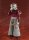 Demon Slayer S.H.Figuarts Actionfigur Doma 16 cm