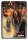 Dimebag Darrell ReAction Actionfigur Wave 01 Dimebag Darrell Culprit
