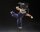 Dragon Ball Z S.H.Figuarts Actionfigur Son Gohan (Z-Fighters) (Limited Edition Z-Fighters Group Base Ver. A) 11 cm