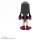 Final Fantasy VII Polygon Vinyl Figur Tifa Lockhart 14 cm