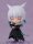 Final Fantasy XIV Nendoroid Actionfigur Yshtola 10 cm