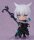 Final Fantasy XIV Nendoroid Actionfigur Yshtola 10 cm