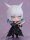 Final Fantasy XIV Nendoroid Actionfigur Yshtola 10 cm