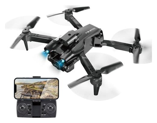 Gear2Play Fahrzeug Drohne Pro Eagle